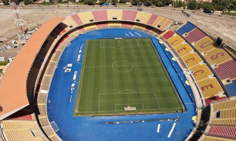 stadio-via-del-mare-manutenzione-us-lecce-scardino-costruzioni