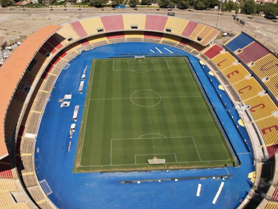 stadio-via-del-mare-manutenzione-us-lecce-scardino-costruzioni