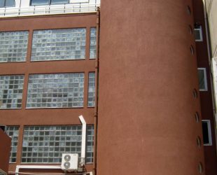 Prospetto-retro-Condominio-Annalisa-lavoro-finito-Lecce-Scardino-Costruzioni-6