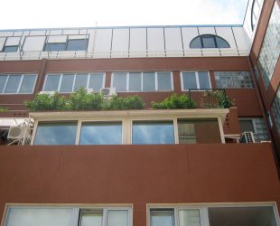 Prospetto-retro-Condominio-Annalisa-lavoro-finito-Lecce-Scardino-Costruzioni-5