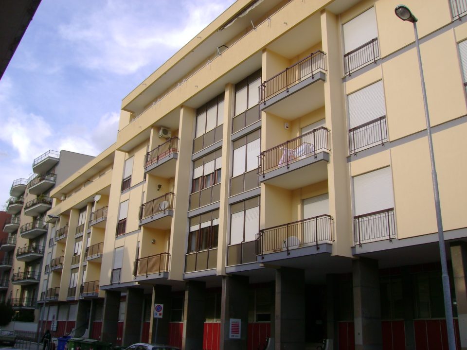 Condominio-Gianfranco-Lecce-Via-Don-Bosco-Lavoro-Finito-Lecce-Scardino-Costruzioni