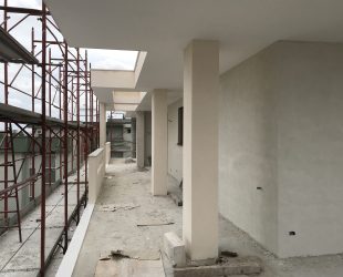 Lavori-di-finitura-nuova-costruzione-condominio-Lecce-Scardino-Costruzioni-13