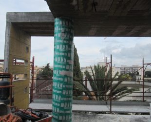 Lavori-di-finitura-nuova-costruzione-condominio-Lecce-Scardino-Costruzioni-12