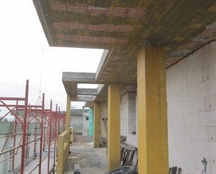 Lavori-di-finitura-nuova-costruzione-condominio-Lecce-Scardino-Costruzioni-11