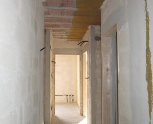 Lavori-di-finitura-nuova-costruzione-condominio-Lecce-Scardino-Costruzioni-10