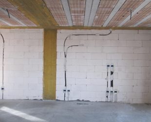 Lavori-di-finitura-nuova-costruzione-condominio-Lecce-Scardino-Costruzioni-9