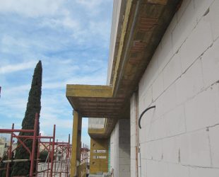 Lavori-di-finitura-nuova-costruzione-condominio-Lecce-Scardino-Costruzioni-8