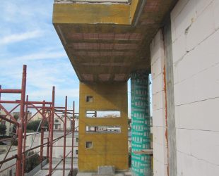 Lavori-di-finitura-nuova-costruzione-condominio-Lecce-Scardino-Costruzioni-7