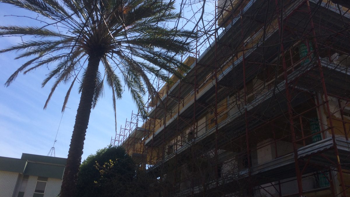 Lavori-di-finitura-nuova-costruzione-condominio-Lecce-Scardino-Costruzioni-6