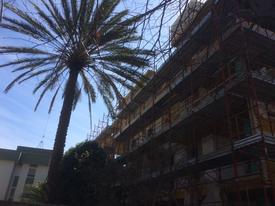 Lavori-di-finitura-nuova-costruzione-condominio-Lecce-Scardino-Costruzioni-6