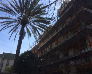 Lavori-di-finitura-nuova-costruzione-condominio-Lecce-Scardino-Costruzioni-6
