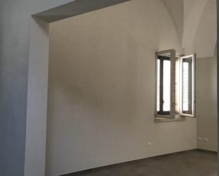 Lavori-di-finitura-nuova-costruzione-condominio-Lecce-Scardino-Costruzioni-5