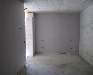 Lavori-di-finitura-nuova-costruzione-condominio-Lecce-Scardino-Costruzioni-4
