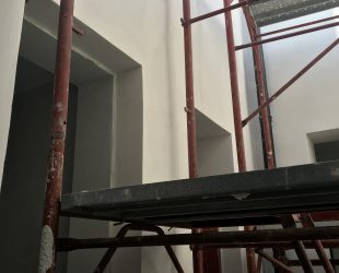 Lavori-di-finitura-nuova-costruzione-condominio-Lecce-Scardino-Costruzioni-3