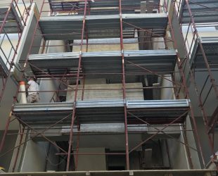 Lavori-di-finitura-nuova-costruzione-condominio-Lecce-Scardino-Costruzioni-2