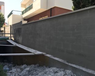 Lavori-di-finitura-nuova-costruzione-condominio-Lecce-Scardino-Costruzioni-1