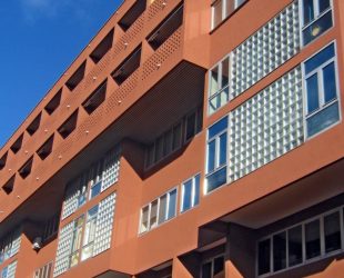 Prospetto-Condominio-Annalisa-Lavoro-finito-Lecce-Scardino-Costruzioni-2