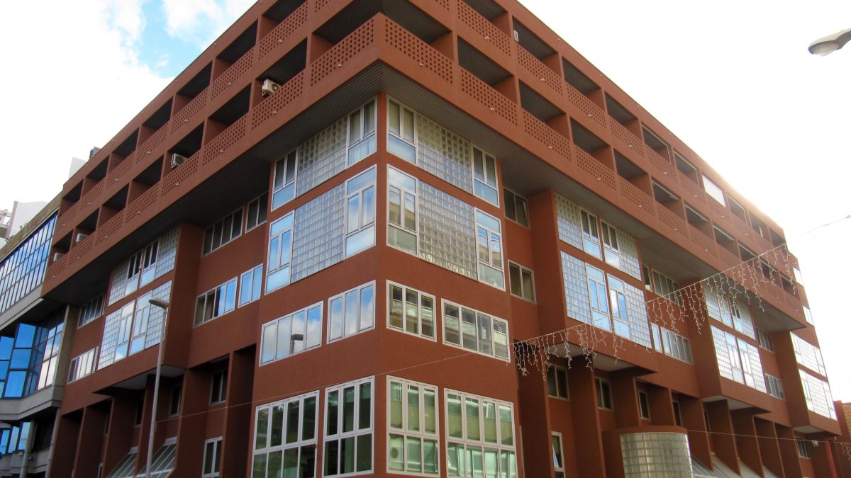 Prospetto-Condominio-Annalisa-Lavoro-finito-Lecce-Scardino-Costruzioni-3