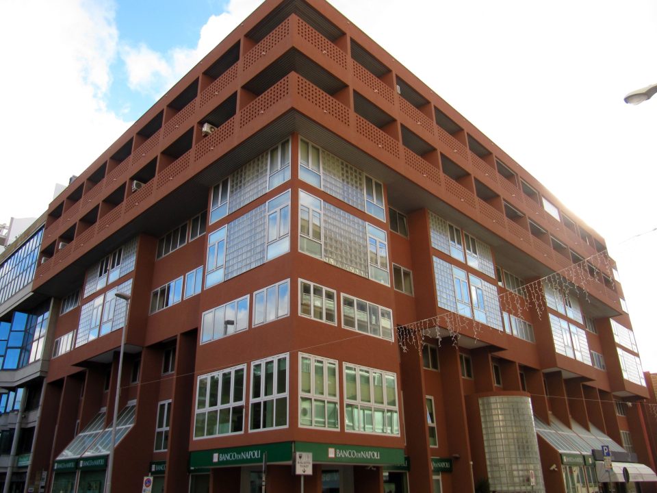 Prospetto-Condominio-Annalisa-Lavoro-finito-Lecce-Scardino-Costruzioni-3