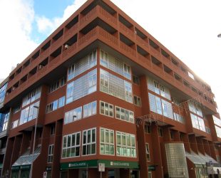 Prospetto-Condominio-Annalisa-Lavoro-finito-Lecce-Scardino-Costruzioni-3
