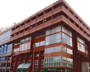 Prospetto-Condominio-Annalisa-pre-work-Lecce-Scardino-Costruzioni-1