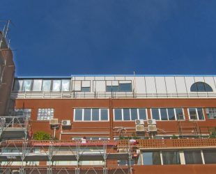 Prospetto-retro-Condominio-Annalisa-smontaggio-ponteggio-Lecce-Scardino-Costruzioni-5