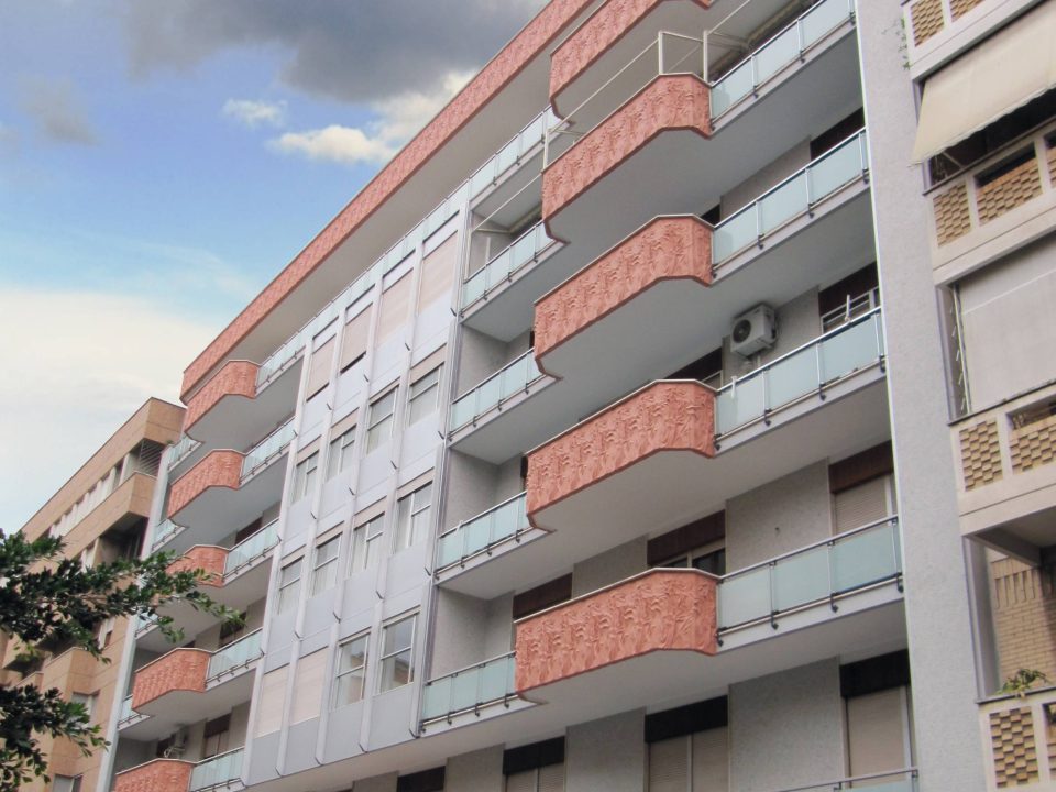 Condominio-Michelangelo-Via-Braccio-Martello-Scardino-Costruzioni-Lecce-7