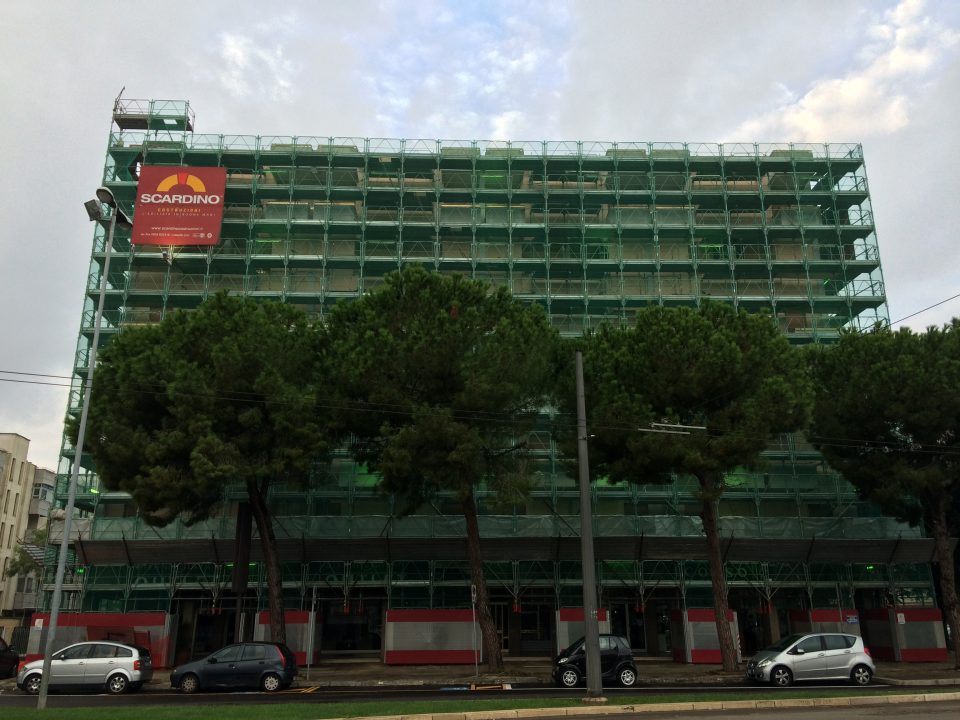 Ristrutturazione-condominio-Viale-Leopardi-Scardino-Costruzioni-Srl-Lecce-2