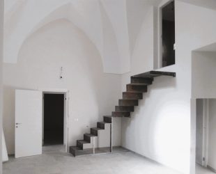 IMG_9007