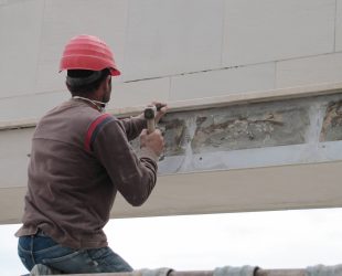 Condominio-Le-Palme-Scardino-Costruzioni-Lecce-lavorazioni-1
