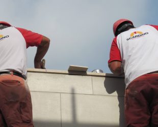 Condominio-Le-Palme-Scardino-Costruzioni-Lecce-lavorazioni-2