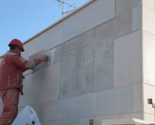 Condominio-Le-Palme-Scardino-Costruzioni-Lecce-lavorazioni-3
