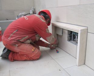 Condominio-Le-Palme-Scardino-Costruzioni-Lecce-lavorazioni-4