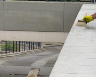 Condominio-Le-Palme-Scardino-Costruzioni-Lecce-lavorazioni-5