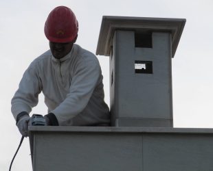 Condominio-Le-Palme-Scardino-Costruzioni-Lecce-lavorazioni-6