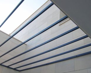 Condominio-Le-Palme-Scardino-Costruzioni-Lecce-particolari-1