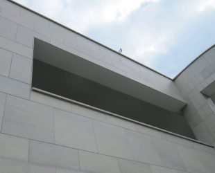 Condominio-Le-Palme-Scardino-Costruzioni-Lecce-particolari-2