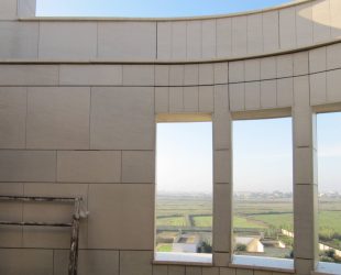 Condominio-Le-Palme-Scardino-Costruzioni-Lecce-particolari-3