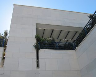 Condominio-Le-Palme-Scardino-Costruzioni-Lecce-particolari-4