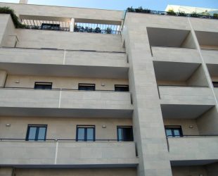 Condominio-Le-Palme-Scardino-Costruzioni-Lecce-prospetto-1