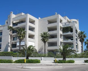 Condominio-Le-Palme-Scardino-Costruzioni-Lecce-prospetto-2