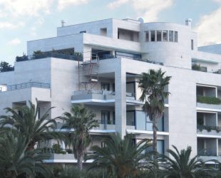 Condominio-Le-Palme-Scardino-Costruzioni-Lecce-prospetto-3