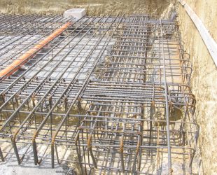 Costruzione-lotto-appartamenti-Lecce-Scardino-Costruzioni-armuratura-fondazione-1