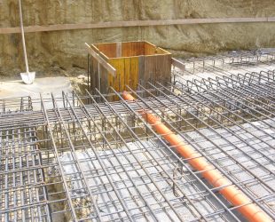 Costruzione-lotto-appartamenti-Lecce-Scardino-Costruzioni-armuratura-fondazione-2