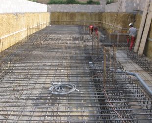 Costruzione-lotto-appartamenti-Lecce-Scardino-Costruzioni-armuratura-fondazione-3
