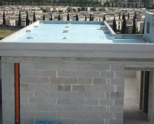 Costruzione-lotto-appartamenti-Lecce-Scardino-Costruzioni-coibentazione-solaio-3