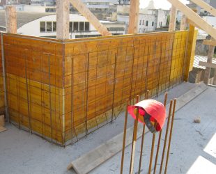 Costruzione-lotto-appartamenti-Lecce-Scardino-Costruzioni-parapetti-in-ca-2