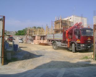 Costruzione-lotto-appartamenti-Lecce-Scardino-Costruzioni-primo-piano