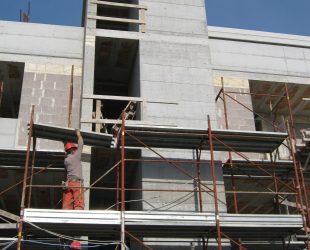 Costruzione-lotto-appartamenti-Lecce-Scardino-Costruzioni-prospetto-1