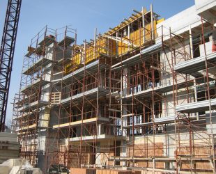 Costruzione-lotto-appartamenti-Lecce-Scardino-Costruzioni-prospetto-2
